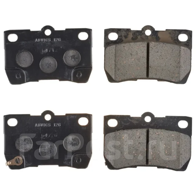 ������� �������� �������� SN126P ����