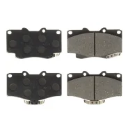 �������� ��������� ������� Advics �������� SN253P ����