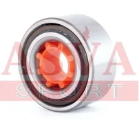 ��������� ��������� ASVA DAC3874003633 ����