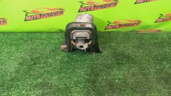 ������� ��������� NCP10, NCP12 1230521020, ������ �������� 1230521020 ����