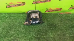 ������� ��������� NCP10, NCP12 1230521020, ������ �������� 1230521020 ����