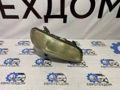 ���� Opel Omega B 2000 90510026 ����� X20XEV, �������� ������ 90510026 ����