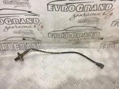 ������ ���� Toyota MARK II 1992-1994 8946522170 JZX90 1JZGE 8946522170 ����
