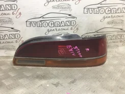 ������ ������ Toyota Corona EXIV 1995-1998 20371 ST200 4SFE, ������ 20371 ����