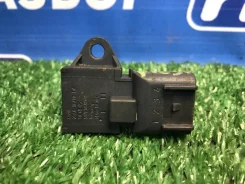 ������ ����������� �������� Ford Fiesta 2S6A9F479BA MK5 1.4 FXJB 2S6A9F479BA ����