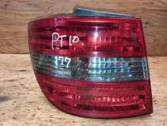 ������ Mercedes-BENZ B-Class 2005 A1698202564 W245 266.960, ������ ����� A1698202564 ����