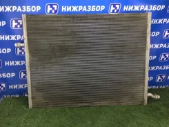 �������� �������� Mercedes GLC-Class 2015 A0995003500 X253 A0995003500 ����