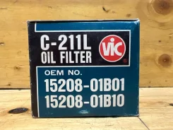 ������ �������� VIC C-211L C211L C211L ����