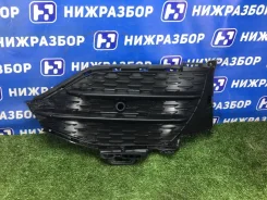������� � ������ Mercedes GLC-Class 2015 A2538858104 X253, �������� ������ A2538858104 ����