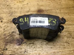 ������� ��������� Peugeot 206 2006 425152 2C EW10J4, �������� 425152 ����