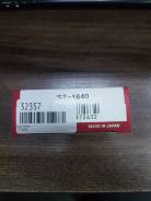 ���������� �������� ������� Toyota ST1640 ST1640 ����