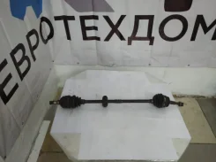 ������ Opel Vectra B 2000 9195408 Kombi Z22SE, �������� ������ 9195408 ����
