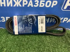 ������ ��������� ���������� 1987947949 1987947949 ����