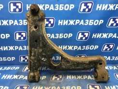 ����� Opel Astra H 5352030 1.6 Z16XER, �������� ������ 5352030 ����