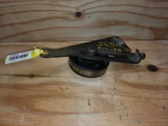 ���������� Nissan Fairlady 2005 11925AG300 Z33 VQ35DE 11925AG300 ����