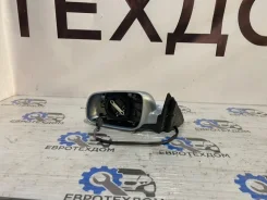 ������� Volkswagen Passat B5 2000 3B1857507 Kombi AZM, ����� 3B1857507 ����