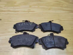 ������� ��������� Volvo V70 2006 30769199 SW61 B5244S, �������� 30769199 ����