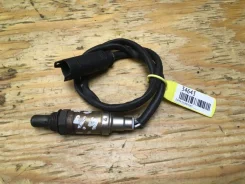 ������ ����������� BMW X5 2001 11781739847 E53 M62B44, ������ 11781739847 ����