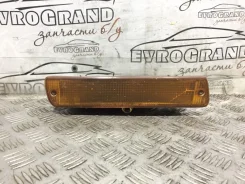 ���������� Toyota LAND Cruiser 1989-1994 6038 FJ80 3FE, �������� ������ 6038 ����