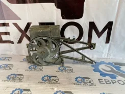 ���������� ��������� Opel Vectra B 1995-2002 3135103 ����� X18XE1 3135103 ����