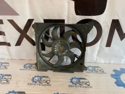 ���������� ��������� Hyundai Trajet 1997-2007 253863A150 253863A150 ����