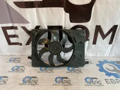 ���������� ��������� Opel Astra J 2012 13289626 ��������� A17DTR 13289626 ����
