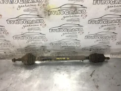 ������ Volkswagen Passat 2005-2010 3C0407272D 3C2 CAWB, �������� ������ 3C0407272D ����