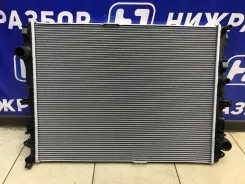 �������� �������� Mercedes S 2014 517222J W217 517222J ����