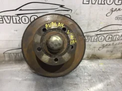 ������� AUDI A4 1994-1996 8D0615601B 8D2 ADR, ������ ����� 8D0615601B ����