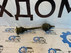 ������ Volkswagen Bora 1999 1J0407451DX 1J2 AKL, �������� ����� 1J0407451DX ����