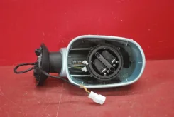 ������� ������������� Renault Logan 1 6001547523, ������ 6001547523 ����