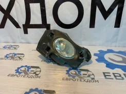 ���� Fiat Nuova 500 2009 51786771 ���� 1.2, �������� ������ 51786771 ����