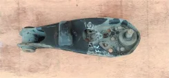 ����� ������ Mazda Bongo S08349300 SEF8T, �������� ������ S08349300 ����