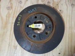 ���� ��������� Mazda MPV 2003 L12Y3325X LW3W L3DE, �������� L12Y3325X ����