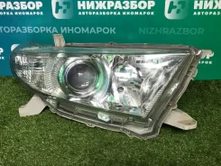 ���� Toyota Highlander 2 2010-2014 8113048470, �������� ������ 8113048470 ����