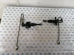 ������� ������� ��������� Opel Omega B 2002 90578369 Kombi Y22DTH 90578369 ����