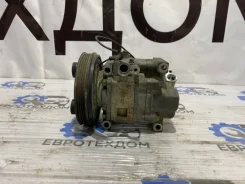 ���������� ������������ Mazda 323 2001 B25F61K00A BJ ZM B25F61K00A ����