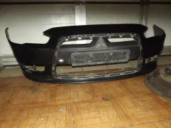 ������ �������� Lancer 10 X 6400C-625 ����
