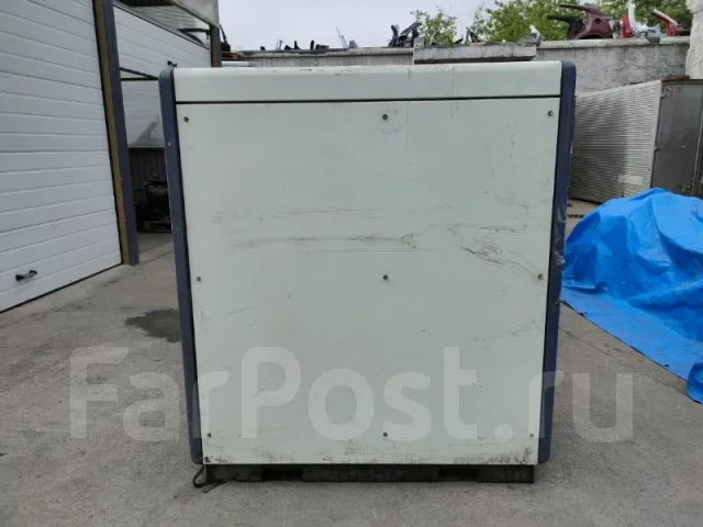 ���������� Z155ASR Z155ASR ����