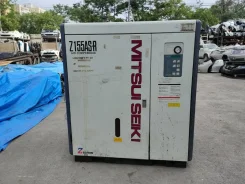 ���������� Z155ASR Z155ASR ����