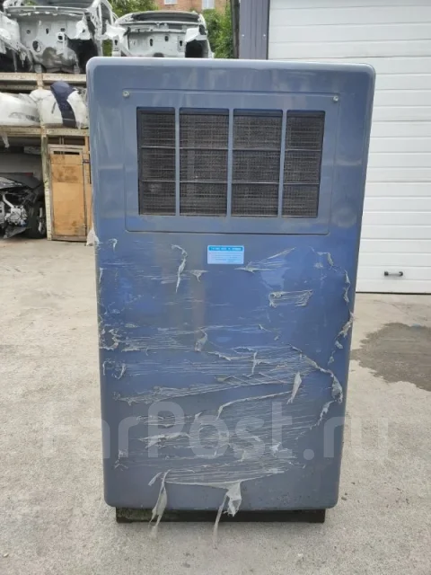 ���������� Z155ASR Z155ASR ����
