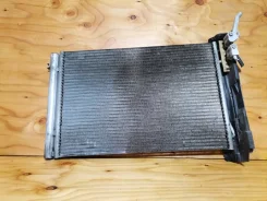 �������� ������������ BMW 120i 2007 64536930038 E87 N46N 64536930038 ����