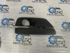 �������� ������� Ford Focus 2 2006 4M5119953AE, �������� ����� 4M5119953AE ����
