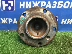 ������� BMW 5 31221093427 E39 2.0 M52 (2000CC / 110KW), �������� 31221093427 ����