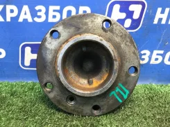 ������� BMW 5 31221093427 E39 2.0 M52 (2000CC / 110KW), �������� 31221093427 ����