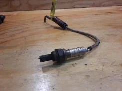 ������ ����������� BMW 320 2005 11787547313 E90 N46B20B, ������ 11787547313 ����