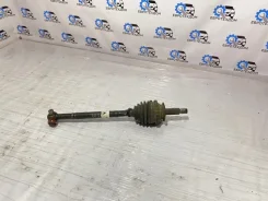 ��������� ��� Mitsubishi Carisma 2000 MR377575 DA2A 4G93 MR377575 ����