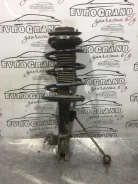 ������ Toyota Camry 2011-2014 4852033640 ASV50 2ARFE, �������� ����� 4852033640 ����
