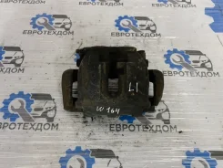 ������� ��������� Mercedes M-Class 2006 A1644201783 W164 OM642, �������� ����� A1644201783 ����