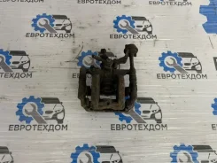 ������� ��������� Opel Astra J 2012 13300883 ��������� A17DTR, ������ ����� 13300883 ����